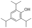 2,4,6-Triisopropylphenol 2934-07-8